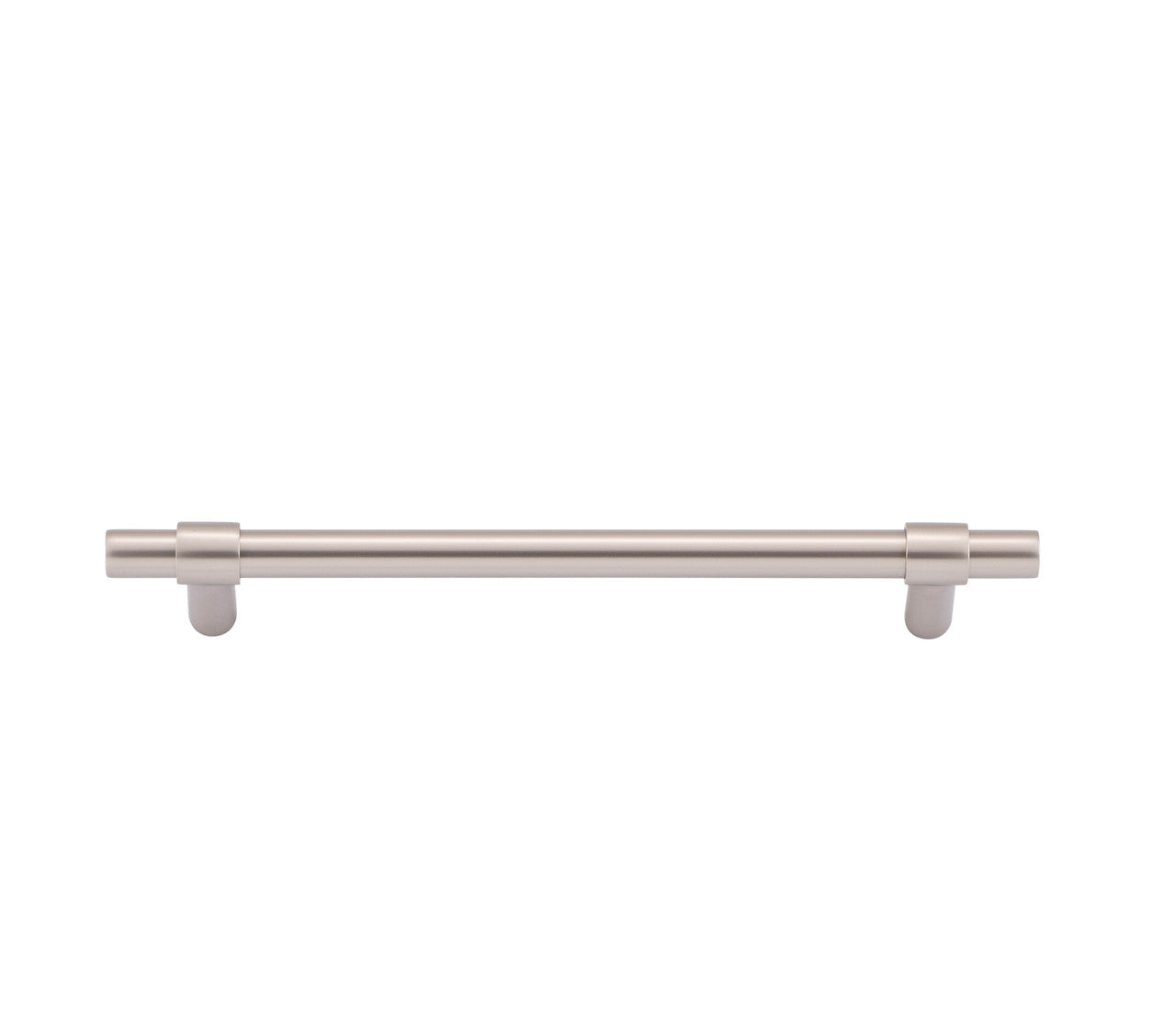 Cabinet Pull Helsinki