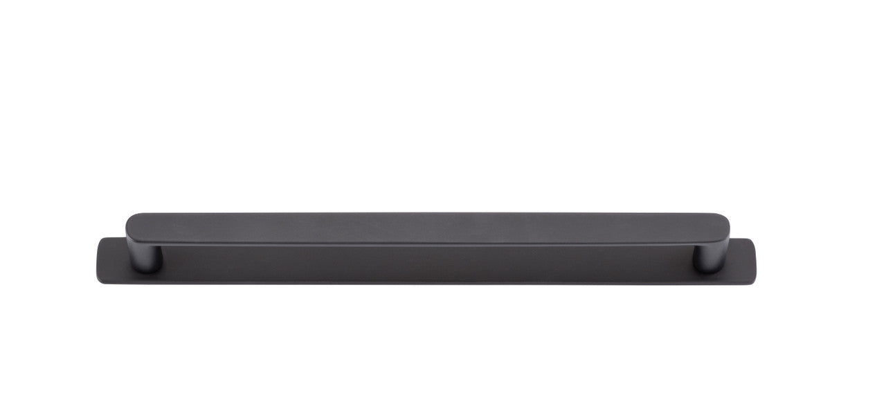 Cabinet Pull Osaka incl Backplate