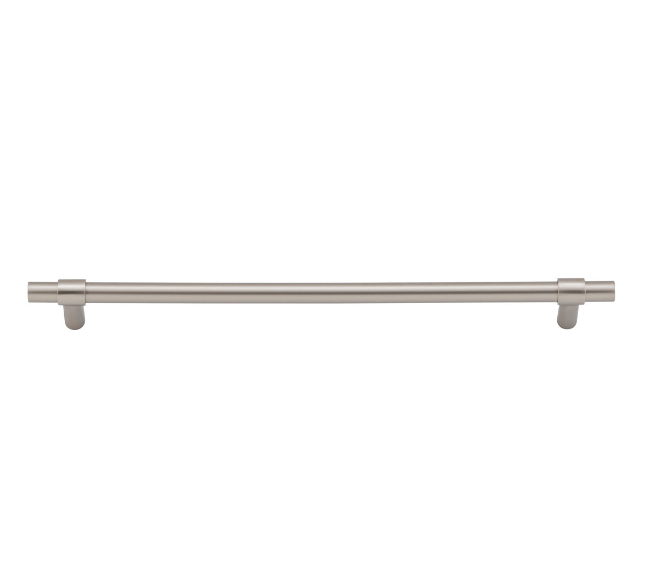 Cabinet Pull Helsinki