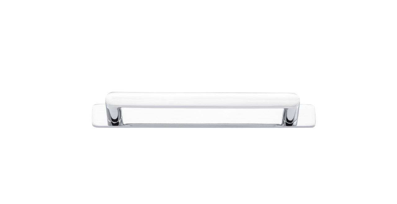 Cabinet Pull Osaka incl Backplate