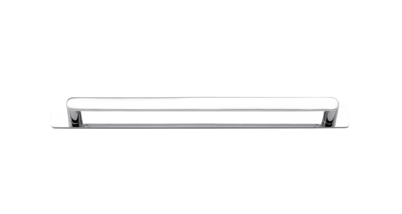 Cabinet Pull Osaka incl Backplate