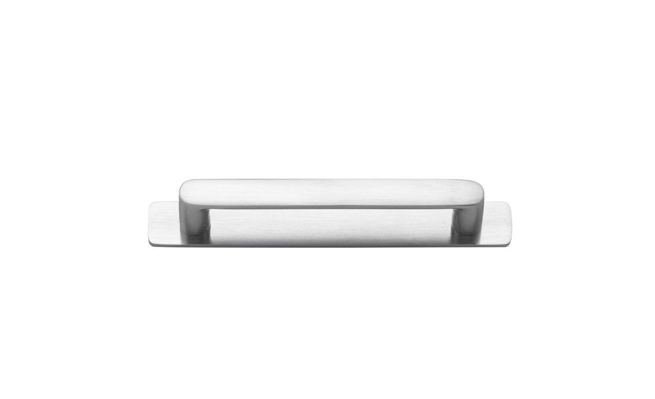 Cabinet Pull Osaka incl Backplate