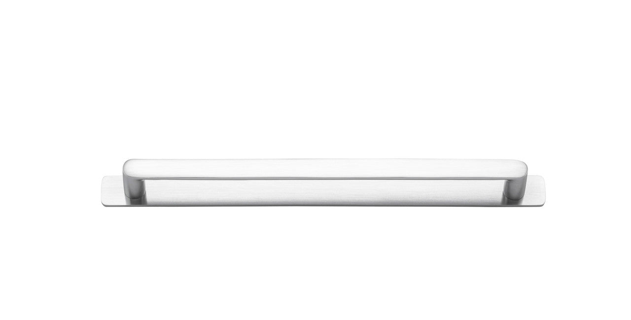 Cabinet Pull Osaka incl Backplate