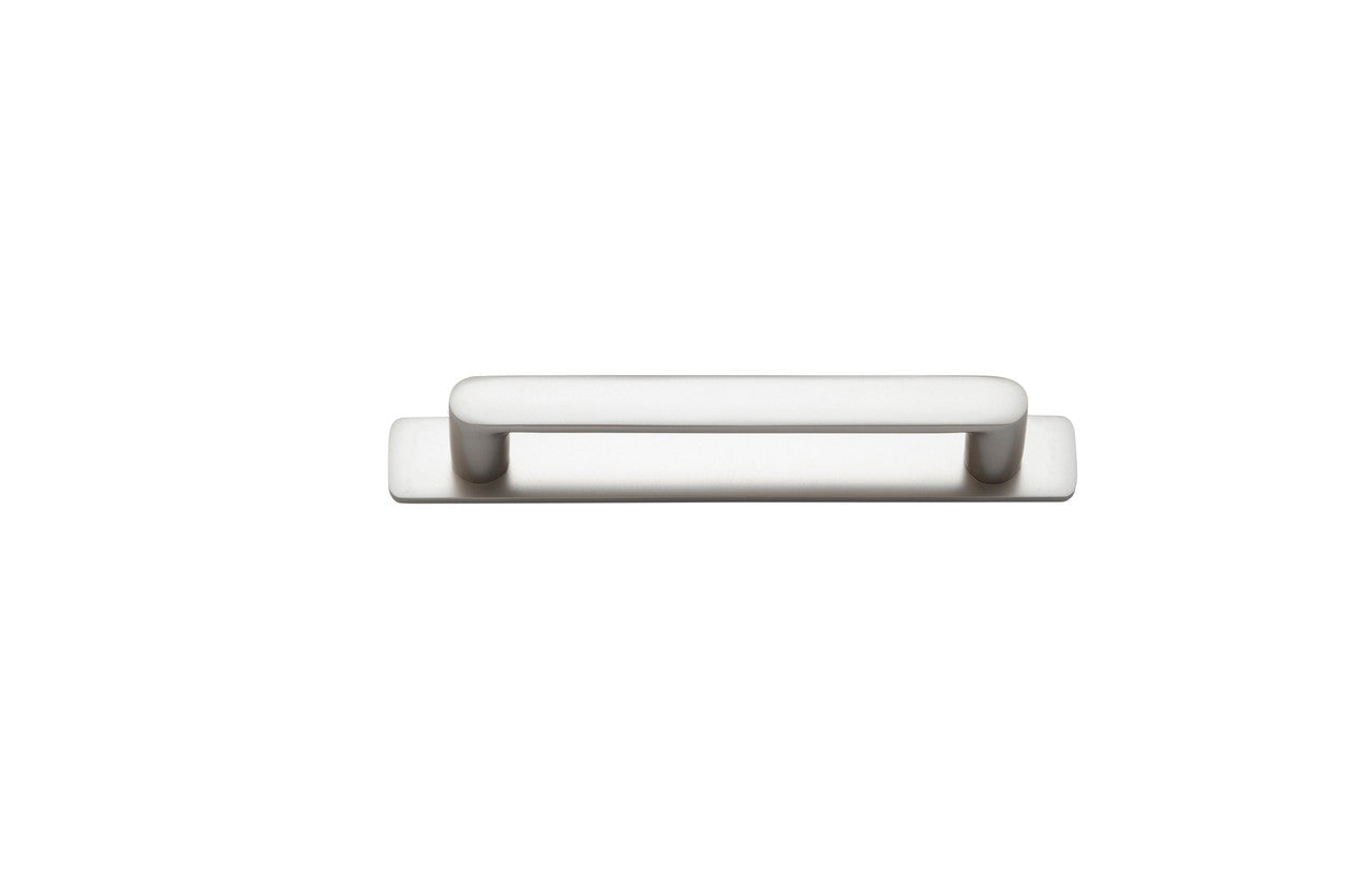 Cabinet Pull Osaka incl Backplate