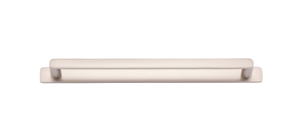 Cabinet Pull Osaka incl Backplate