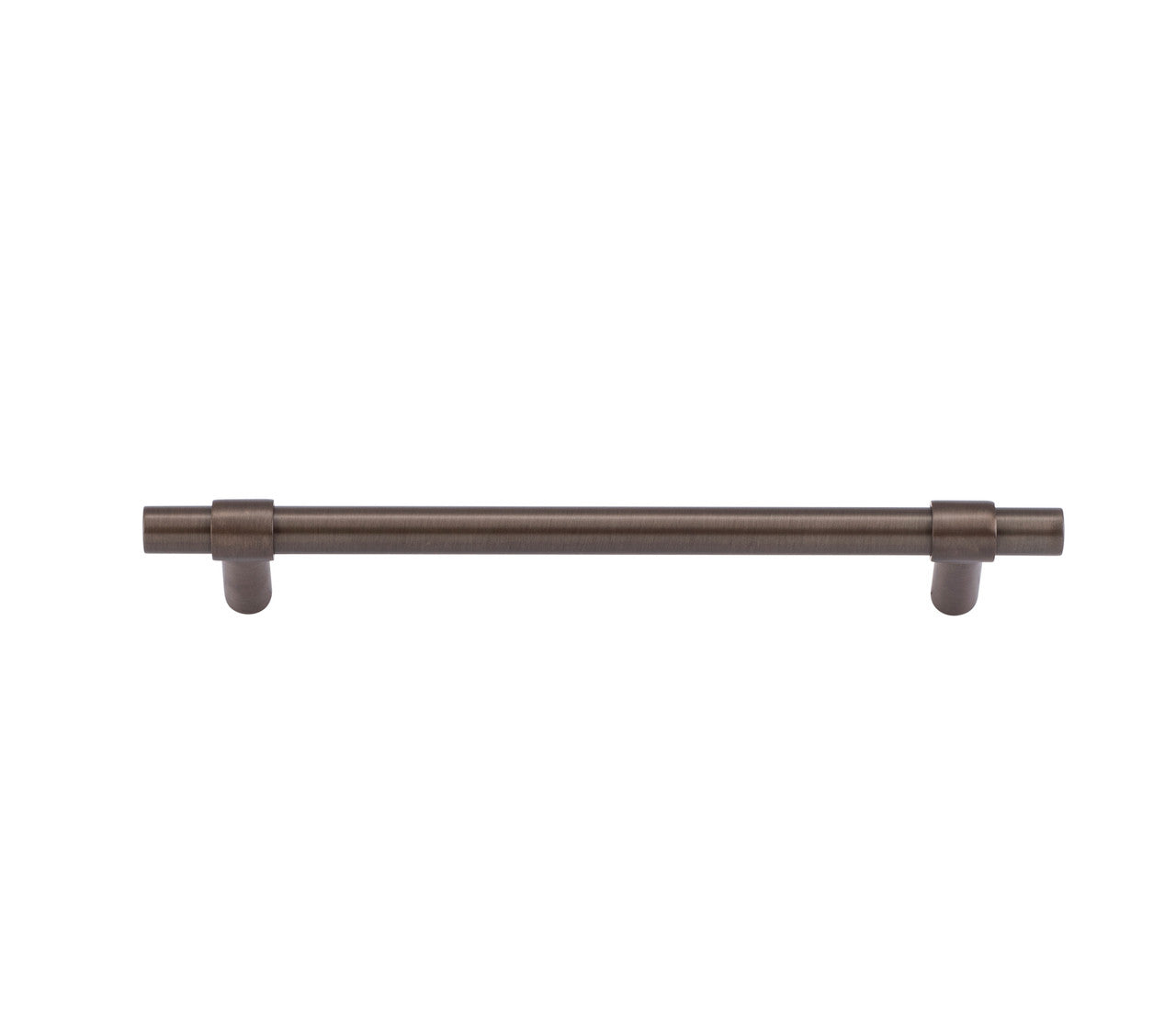 Cabinet Pull Helsinki