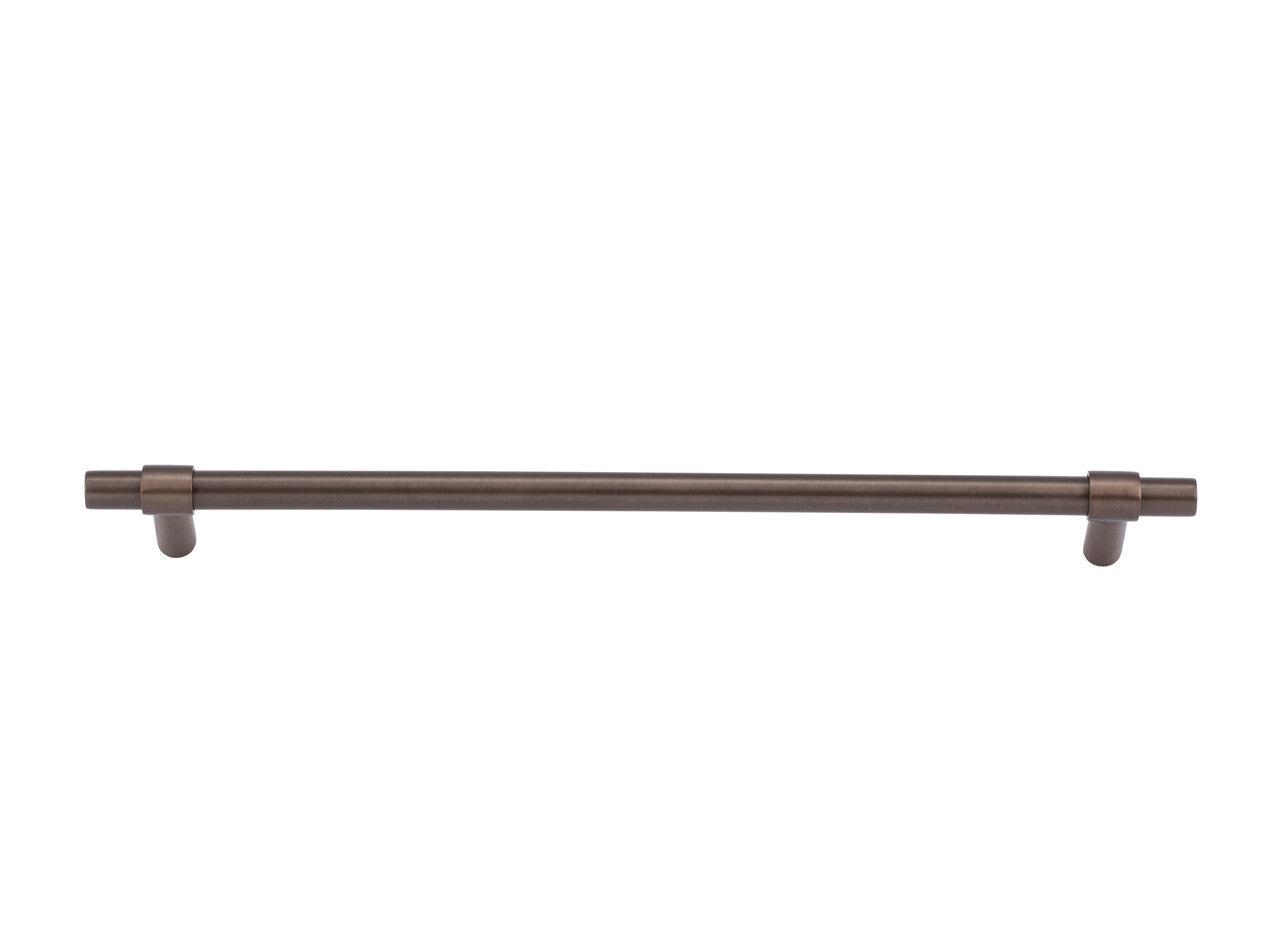 Cabinet Pull Helsinki