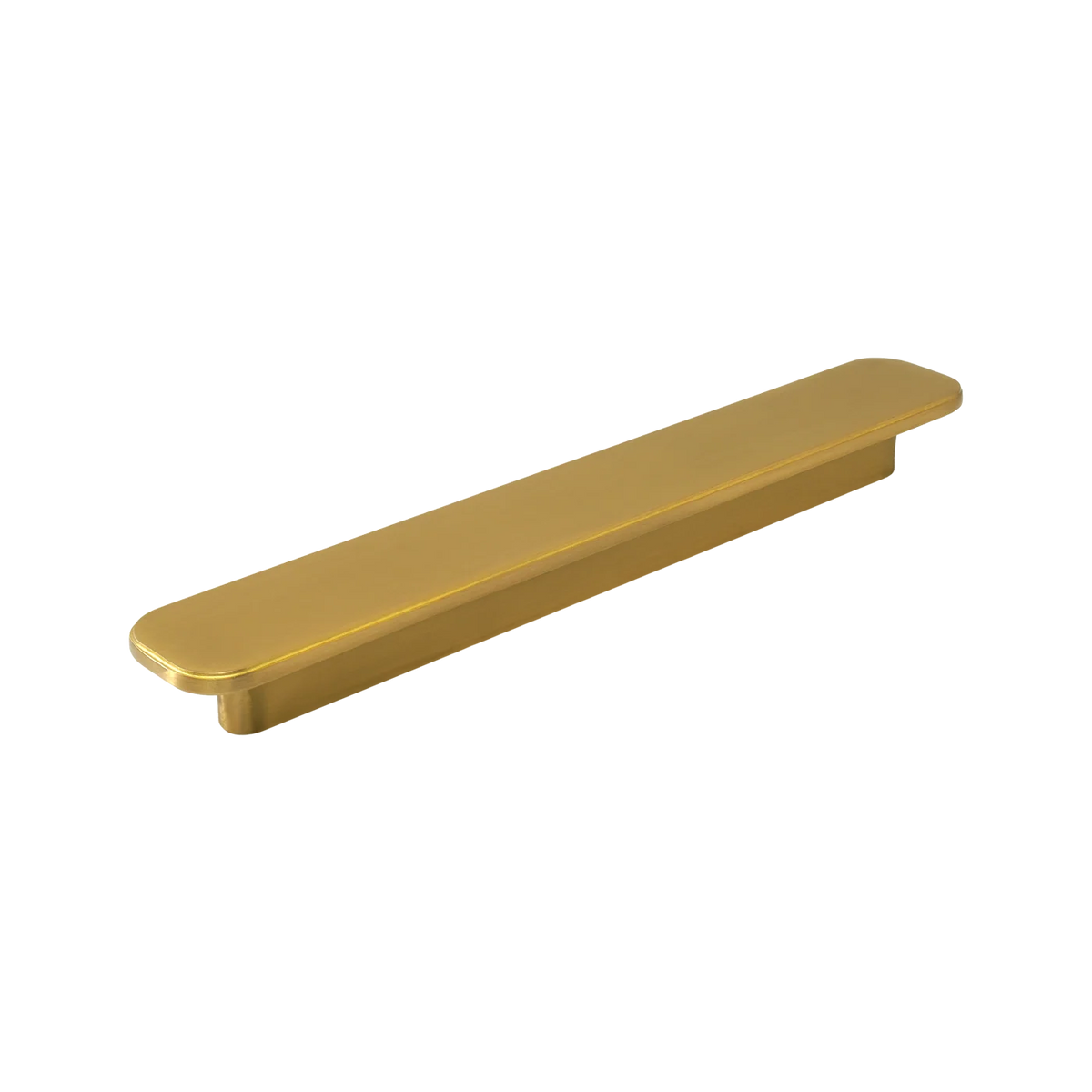 Aspen Pull Handle