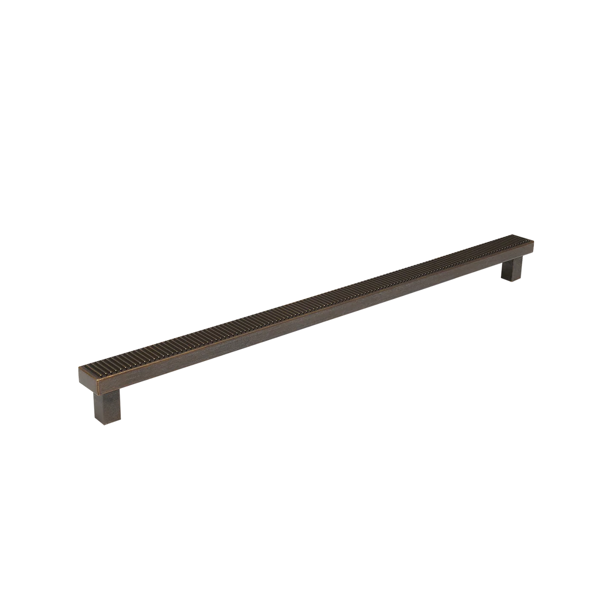 Barrington Bar Handle