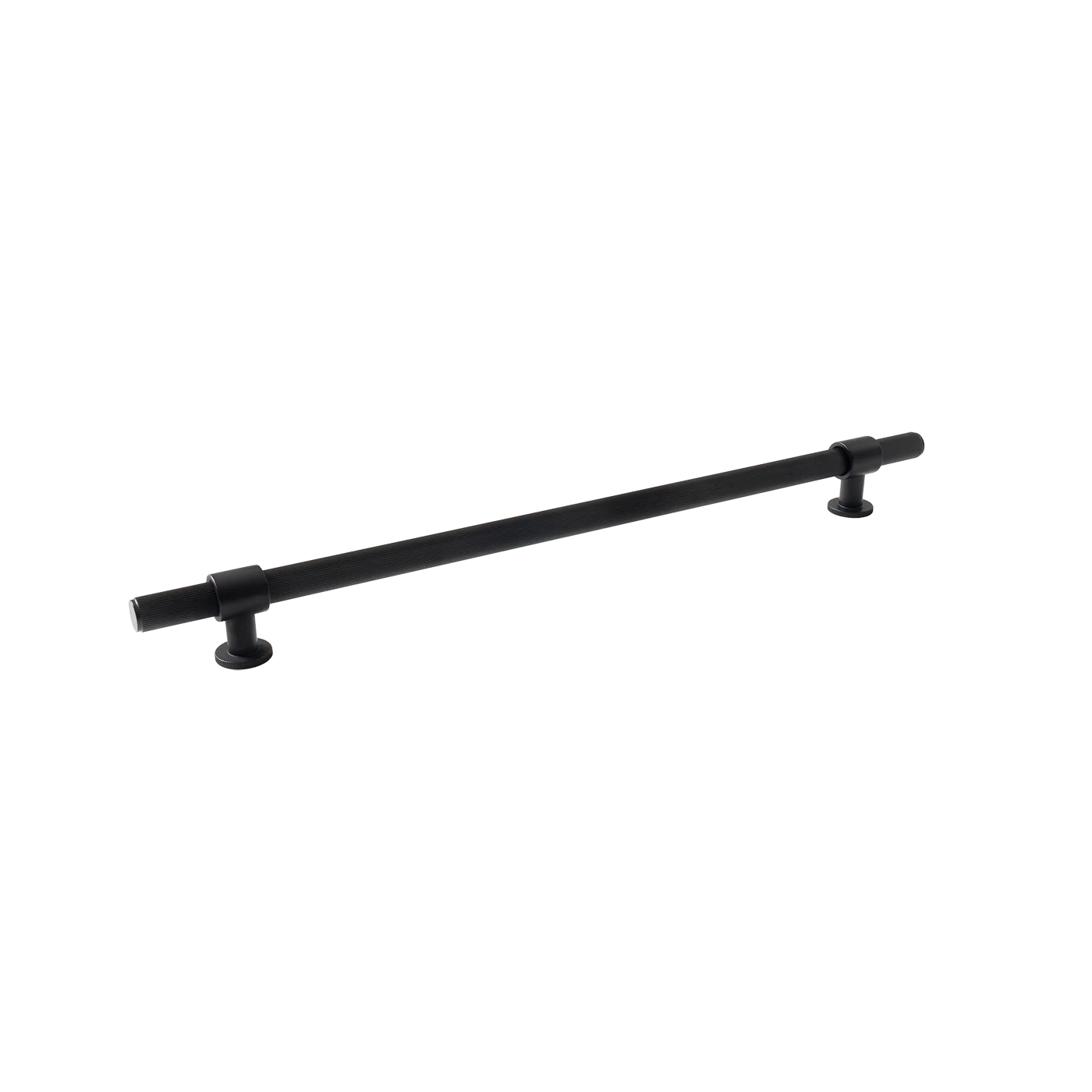 Belgravia Lined Cabinet Pull