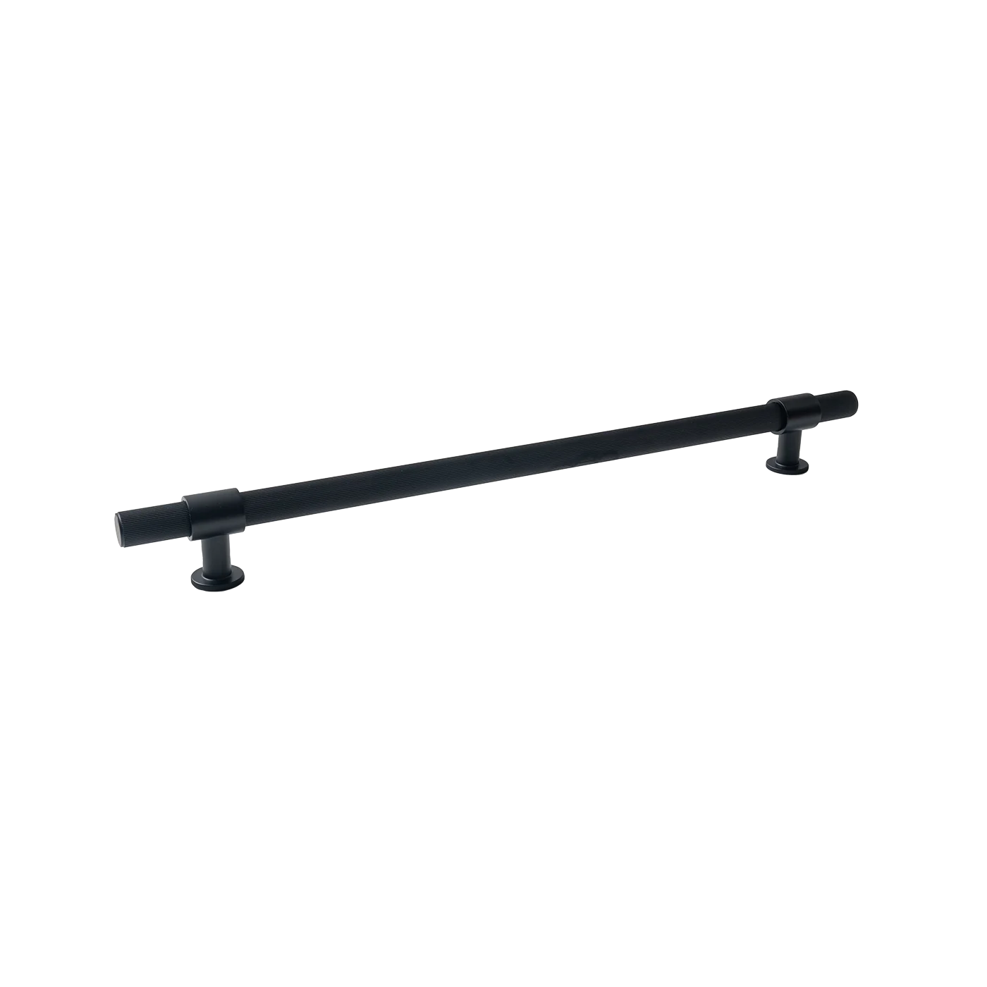 Belgravia Lined Appliance Pull