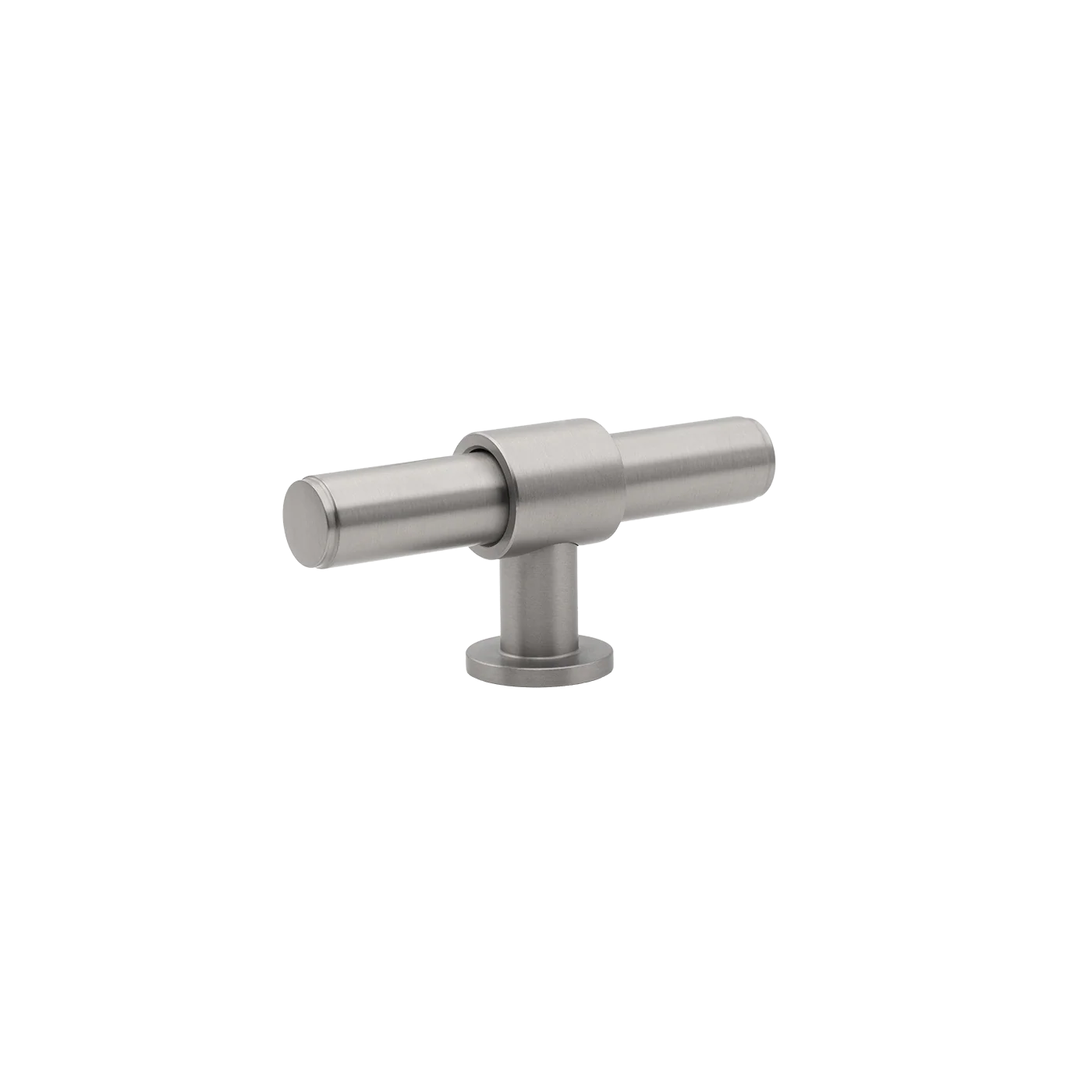 Belgravia Plain T Knob