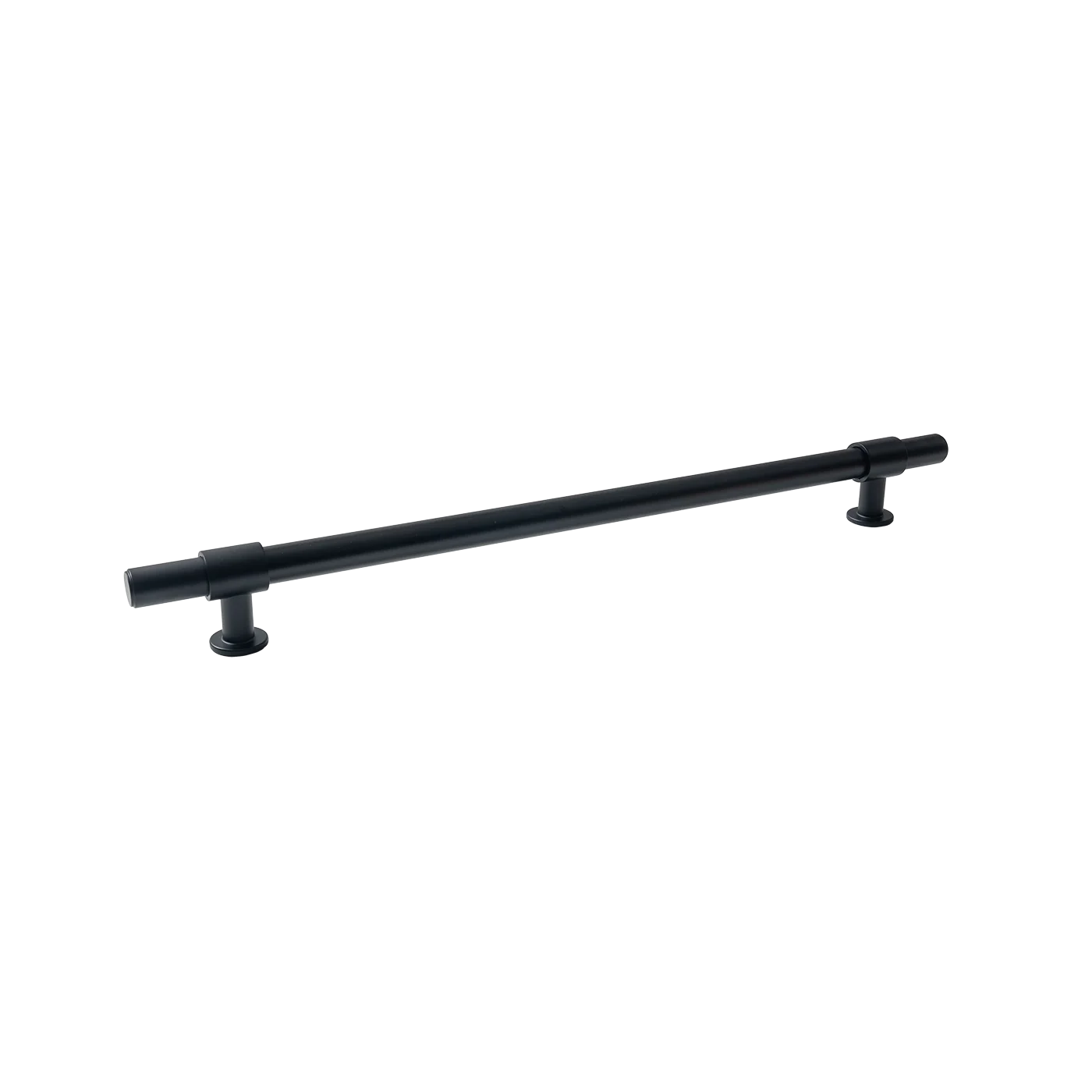 Belgravia Plain Appliance Pull