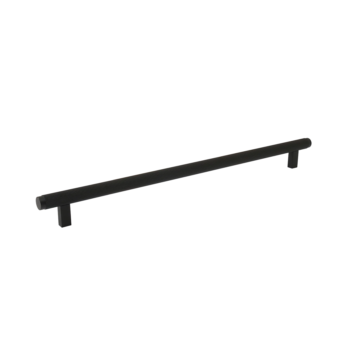 Bellevue Lined Cabinet Pull