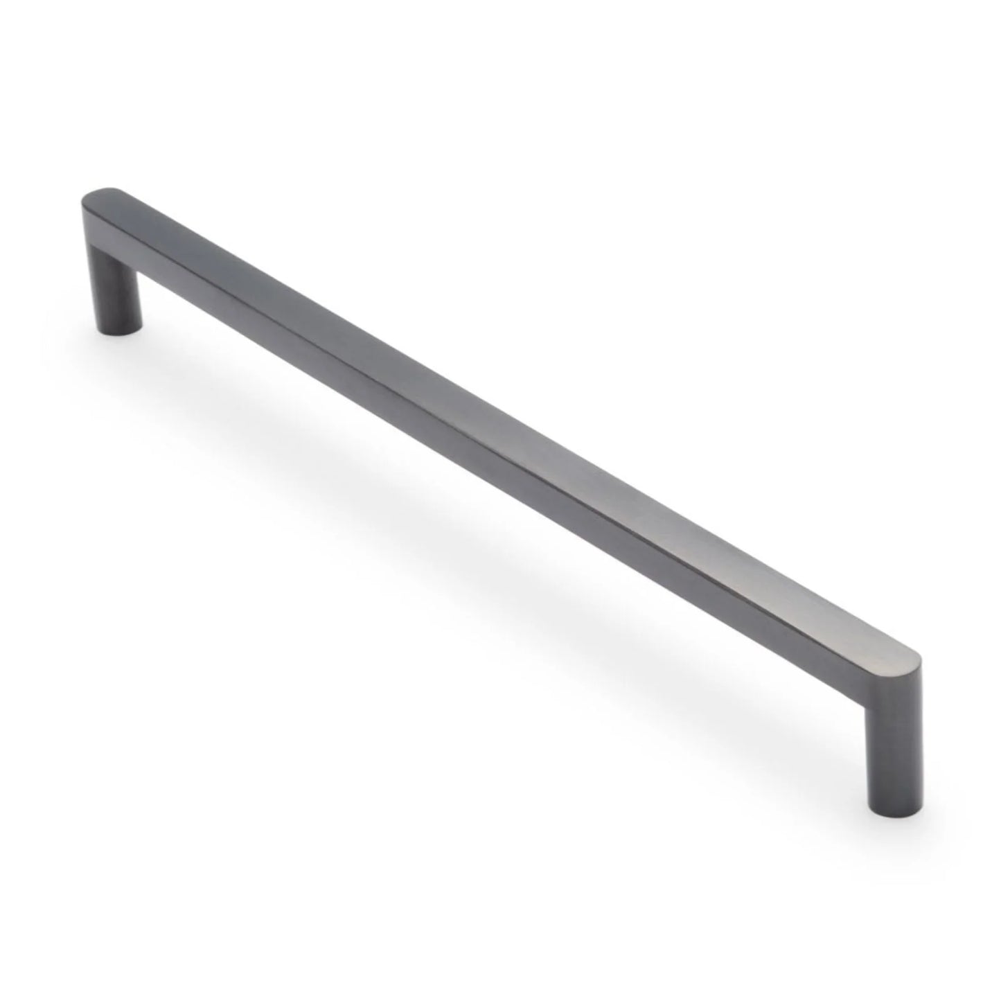 Clio Straight Profile Cabinet Pull