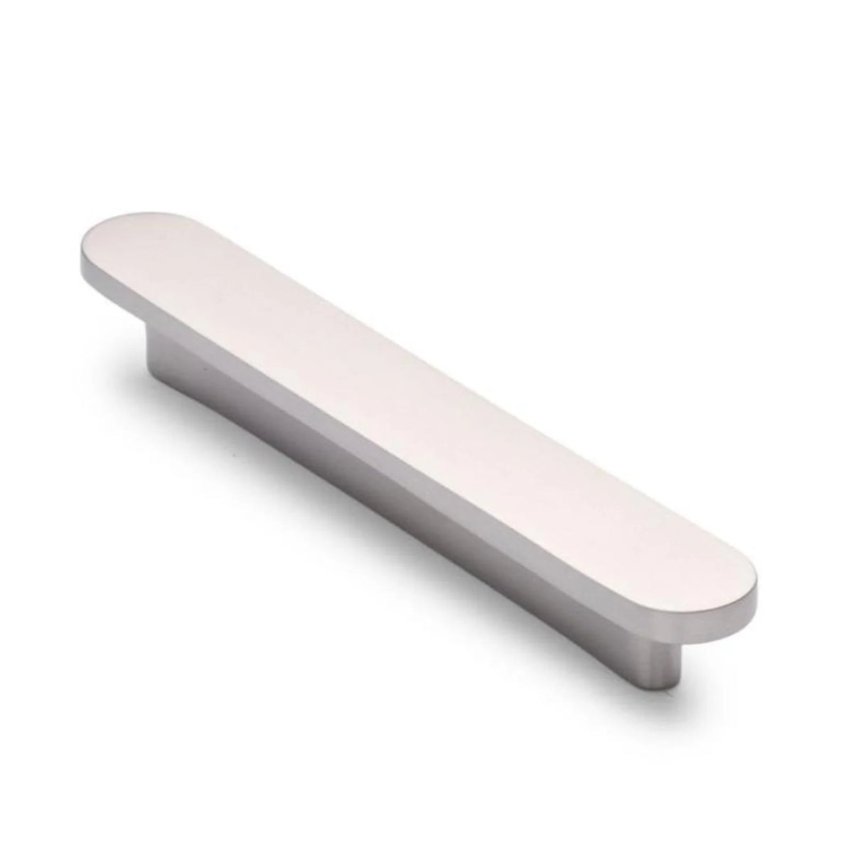Imogen Cabinet Handle Brushed Nickel