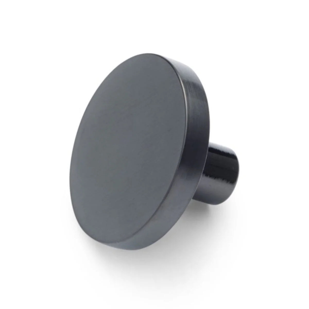 Olivia Round Cabinet Knob