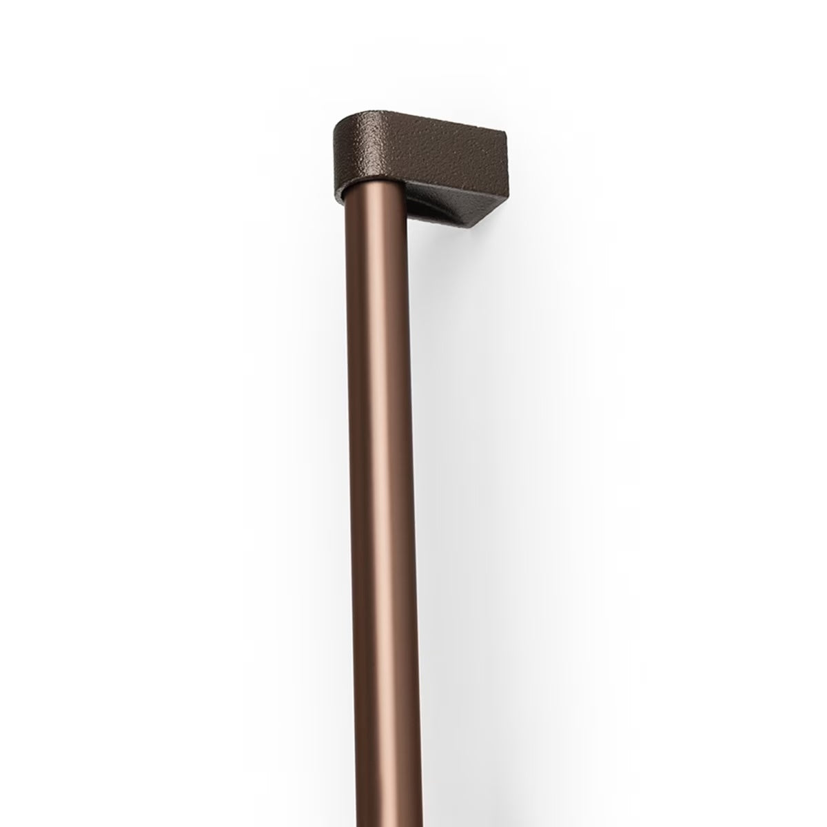 Casey Big D Handle