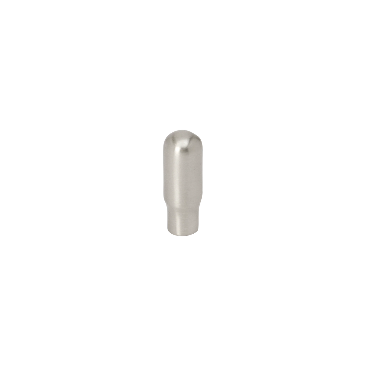 Elba Cylinder Knob