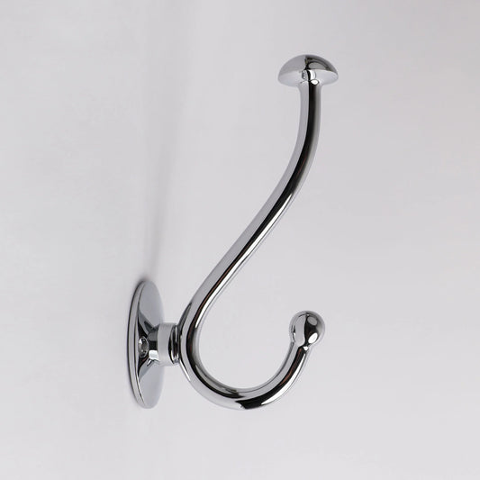 Eden Hook