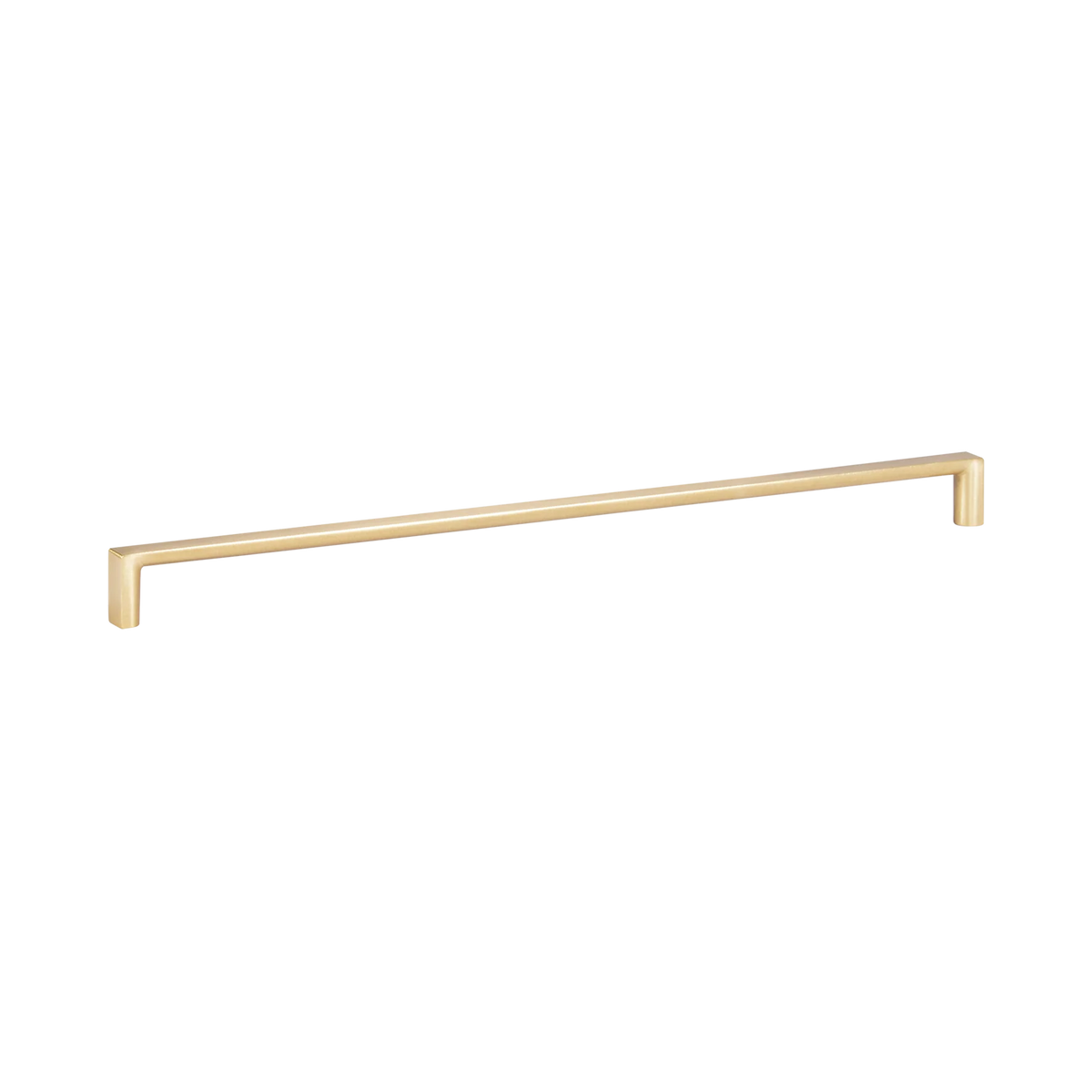 Dallas D Handle