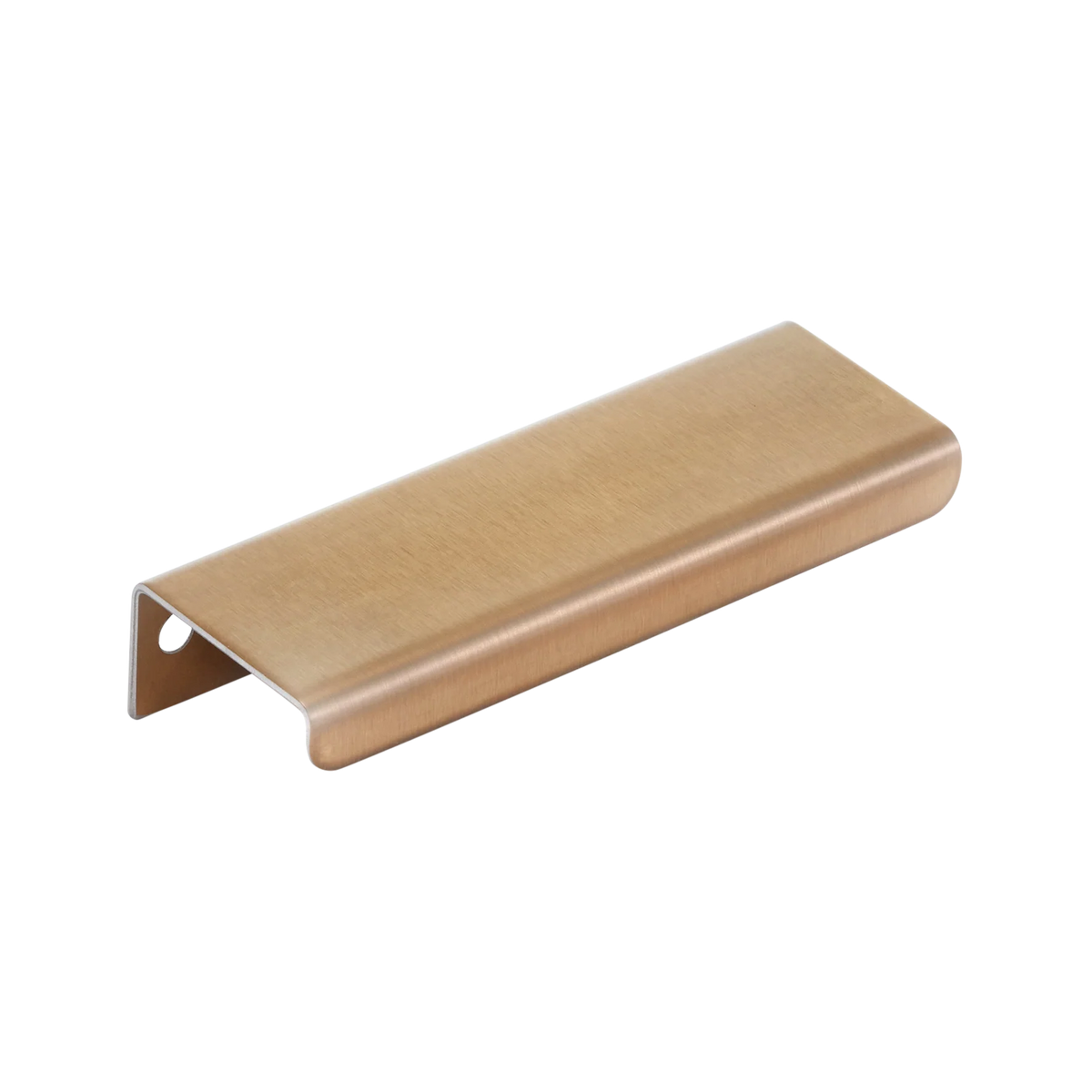Ferrara Lip Pull