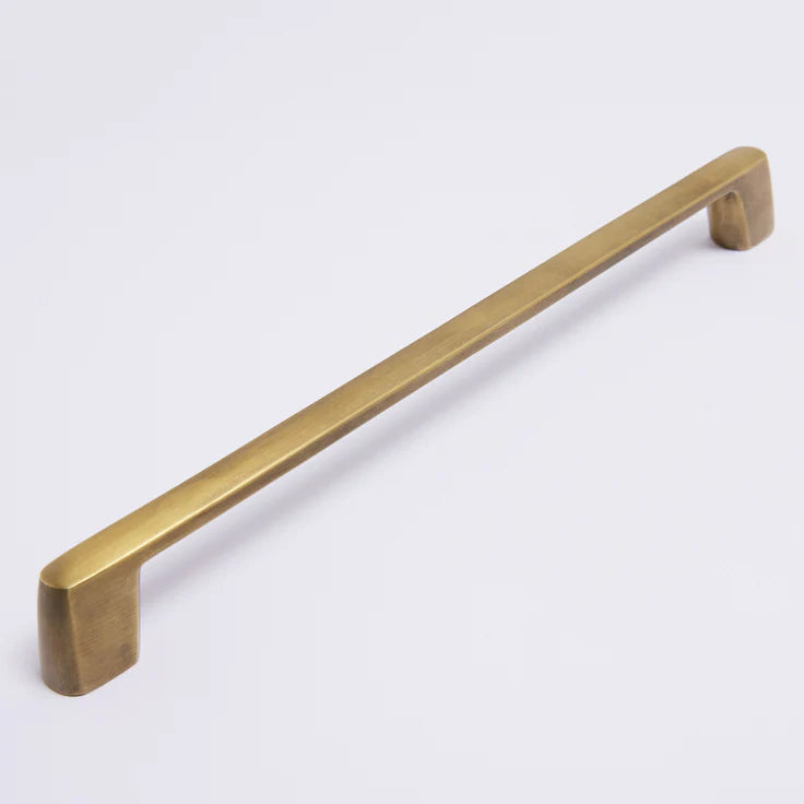 Surrey Handle