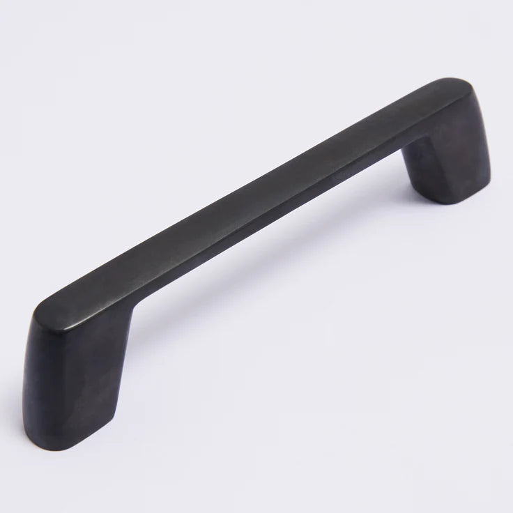 Surrey Handle