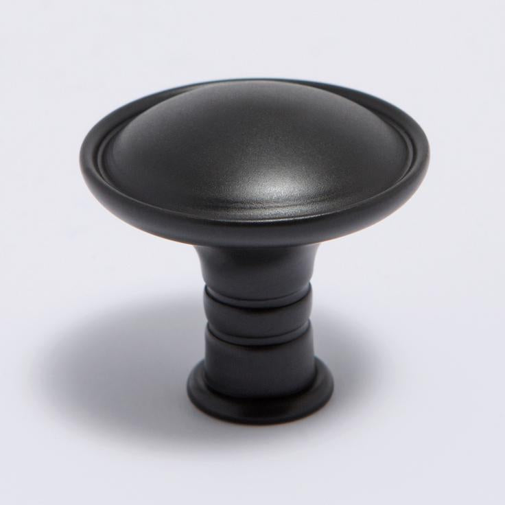 Sydney Knob