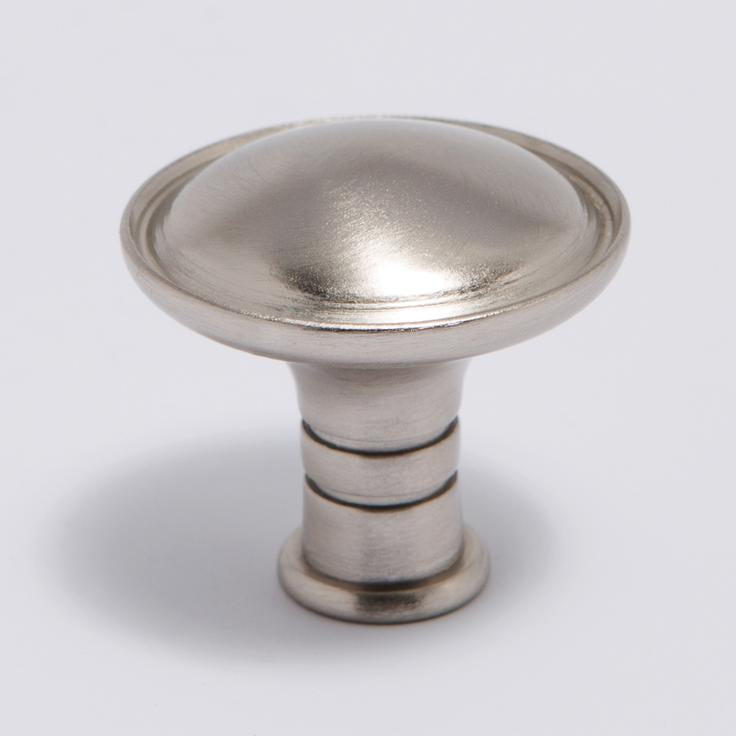 Sydney Knob
