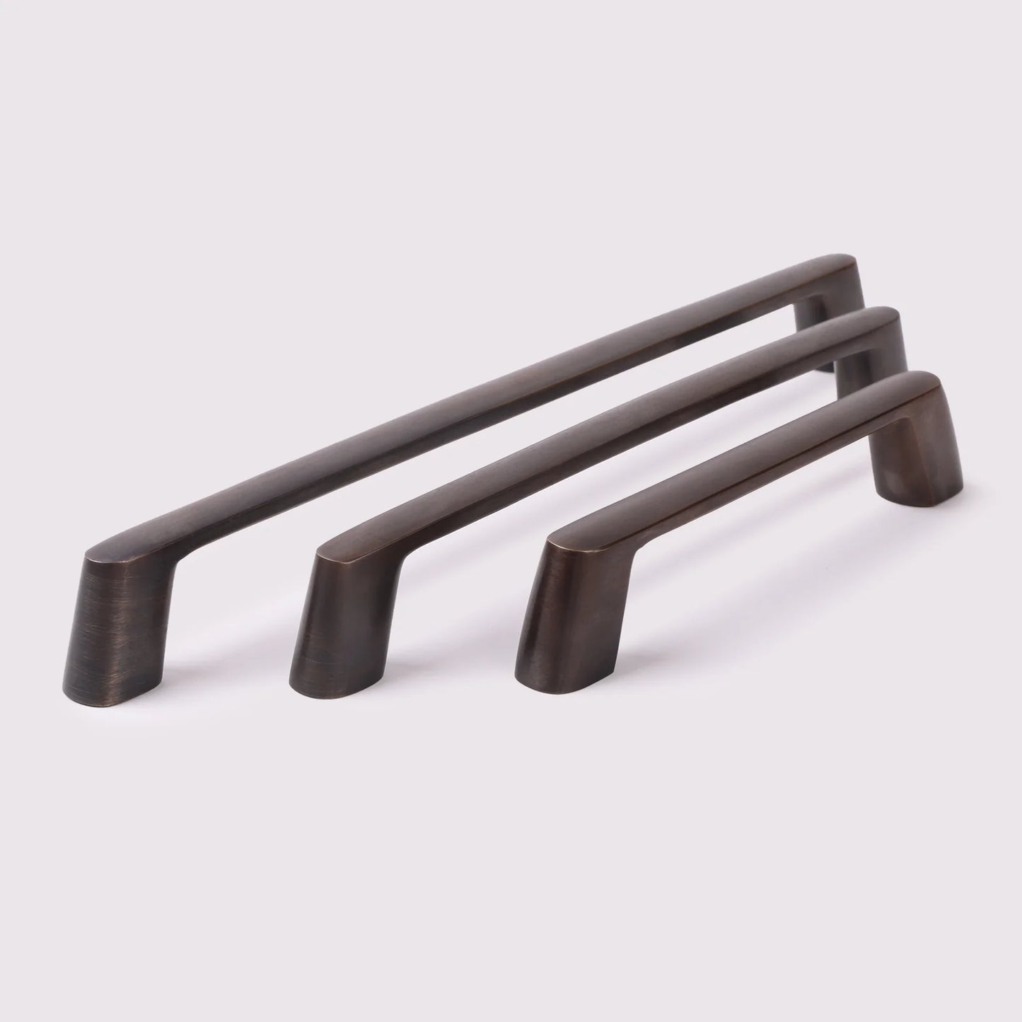 Surrey Handle