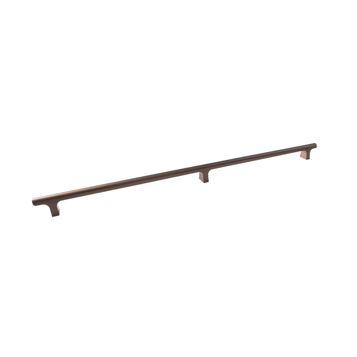 Hinoki Big D Handle