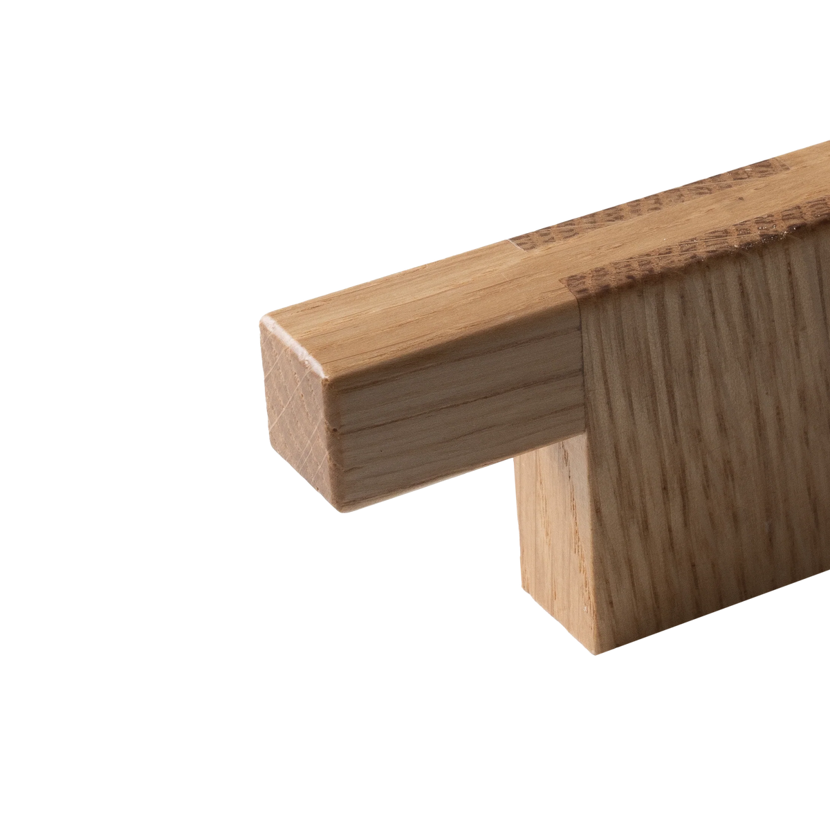 Hako T Knob
