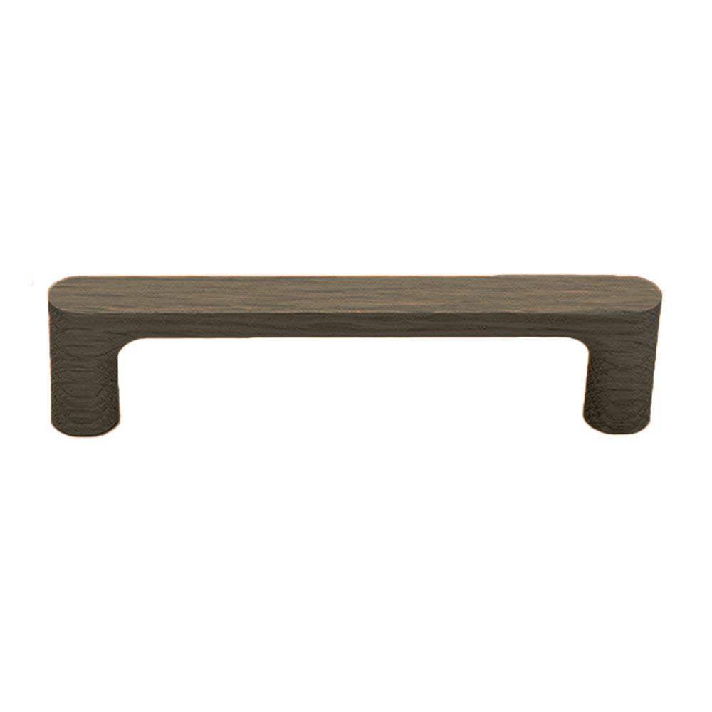 L7864 Pinta Handle