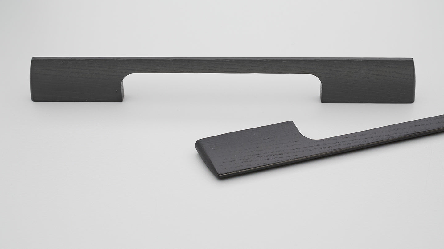 L5500 New Aero Handle