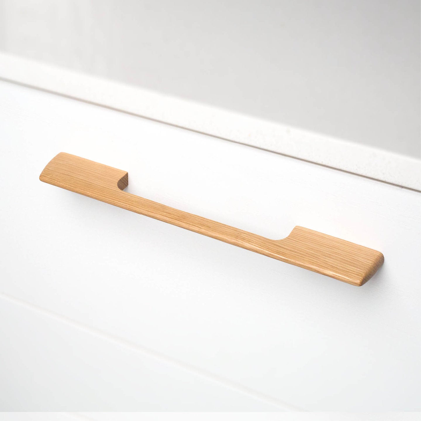 L5500 New Aero Handle