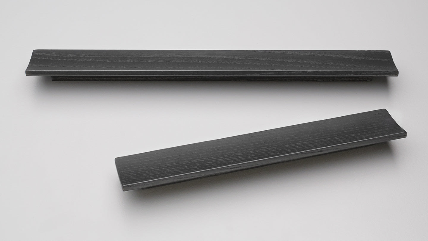 L5521 Tofu Handle