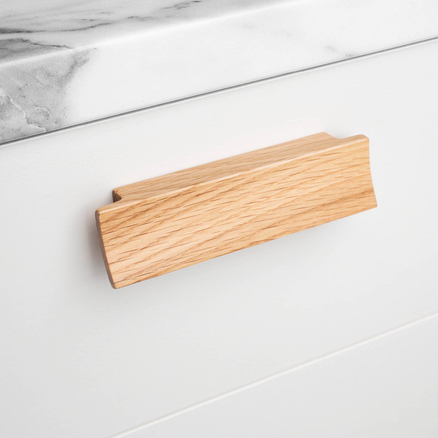 L5521 Tofu Handle