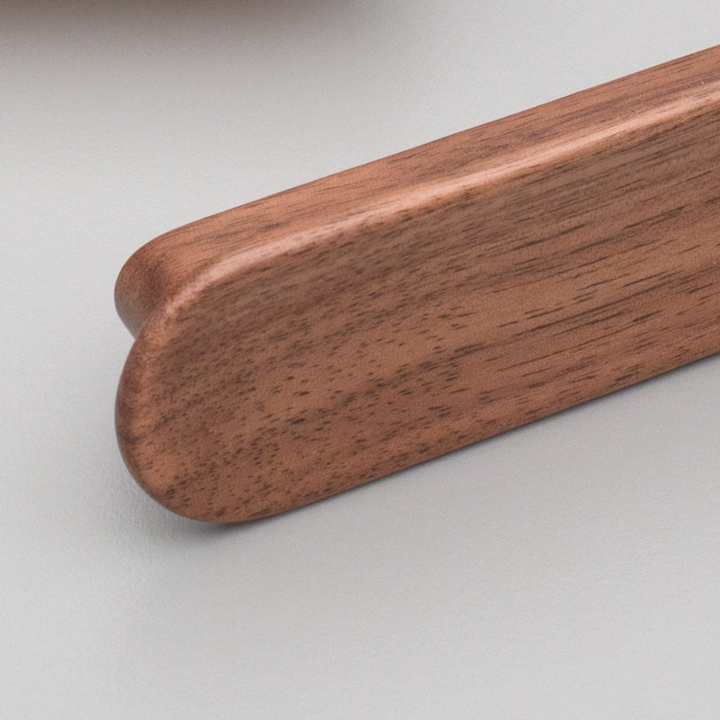 L6898 Ribe Handle