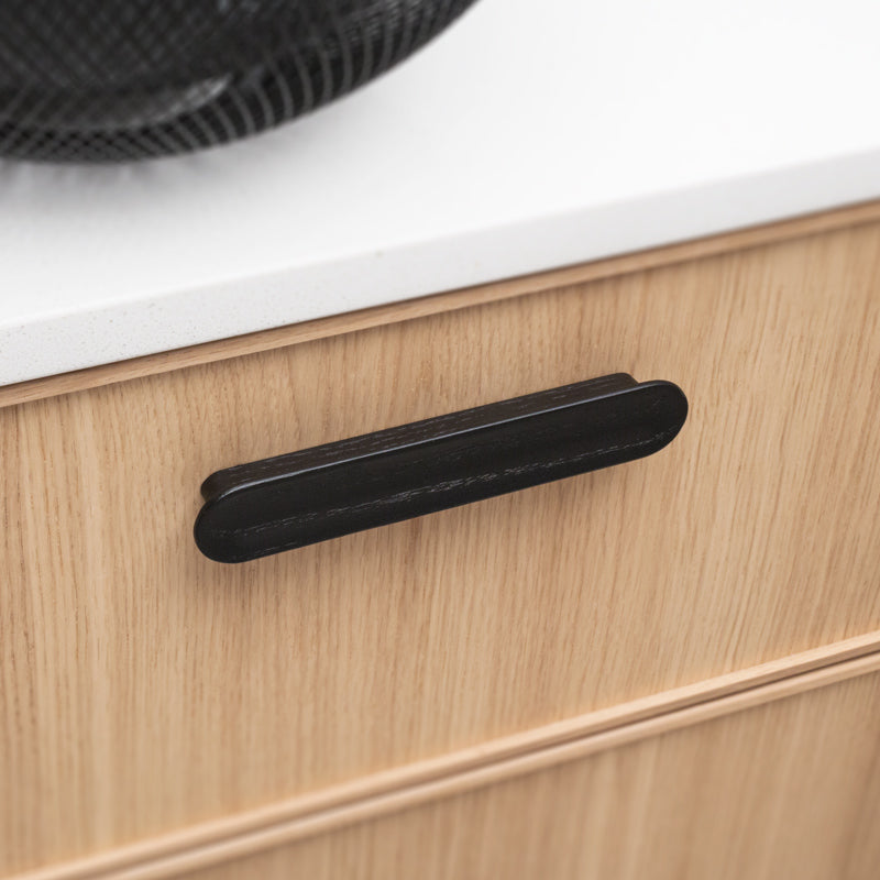 L6898 Ribe Handle