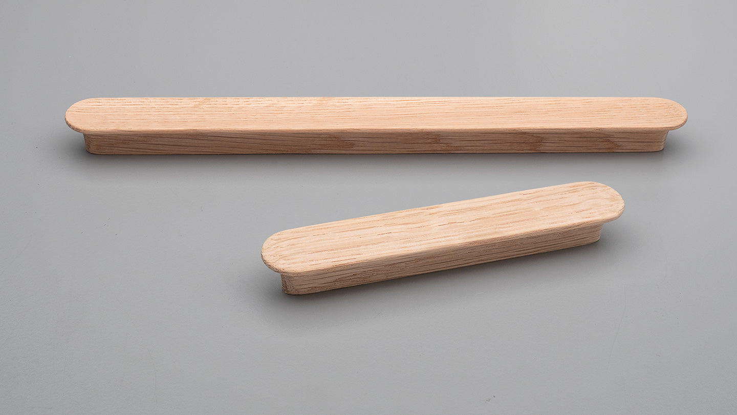 L6898 Ribe Handle