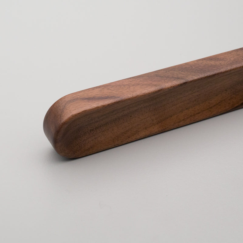 L6904 SHELF Handle