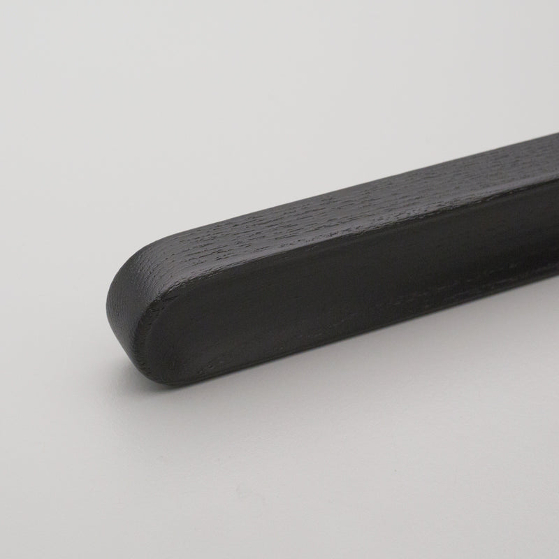 L6904 SHELF Handle