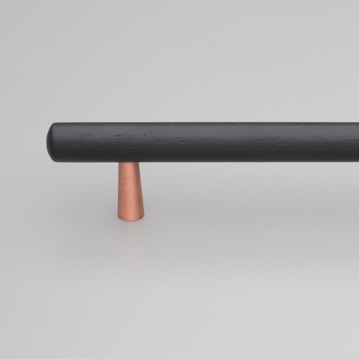 L7763 Tilla Handle Copper Feet