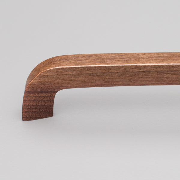 L7796 Harden Handle