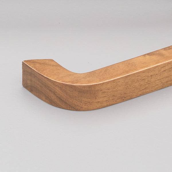 L7796 Harden Handle