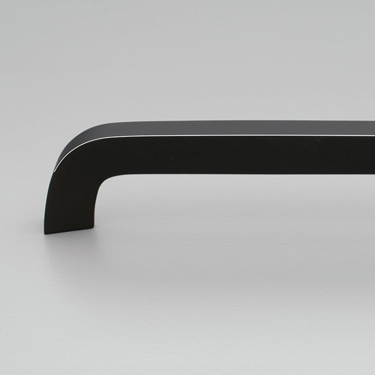 L7796 Harden Handle