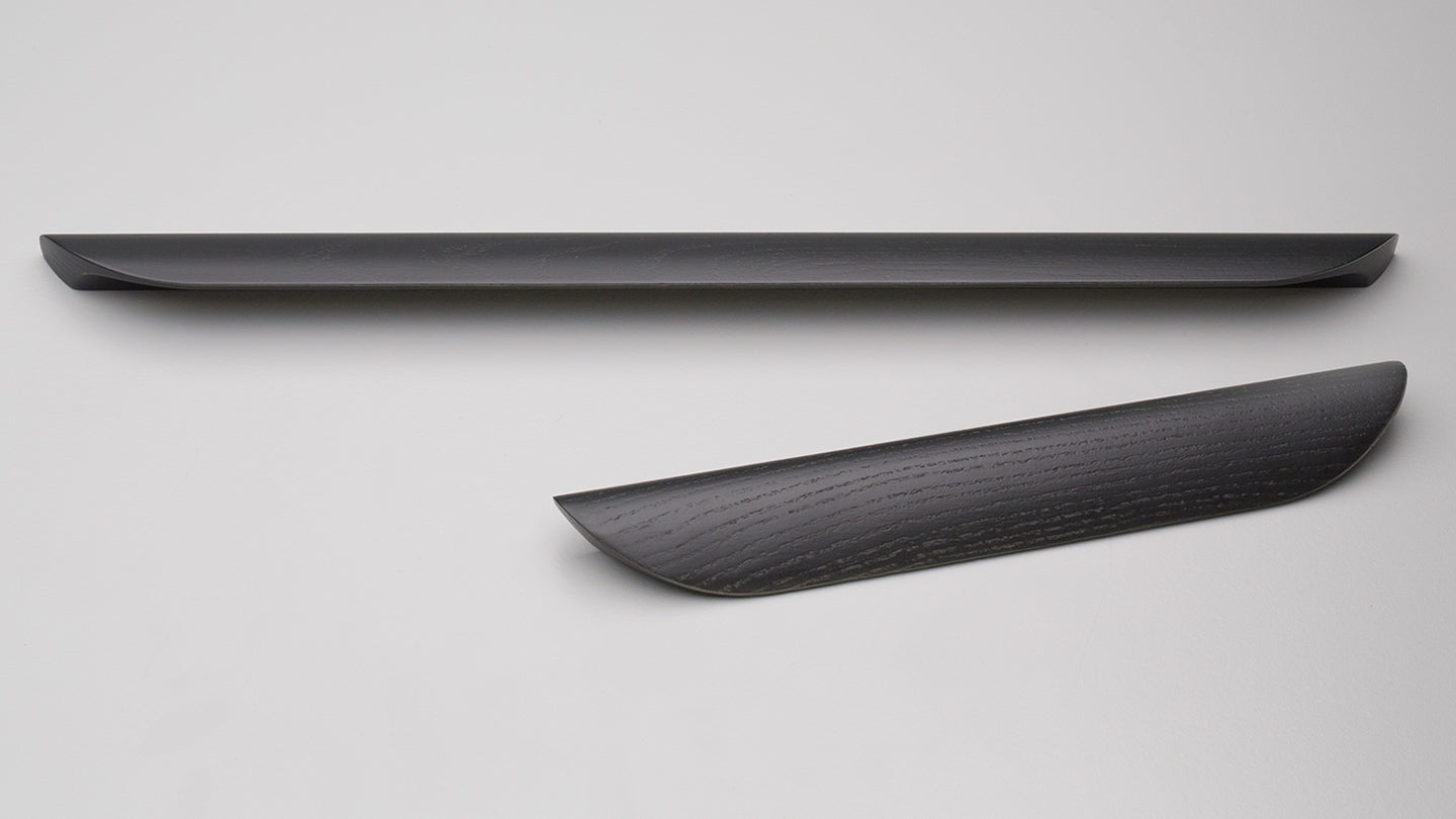 L7804 Archive Handle