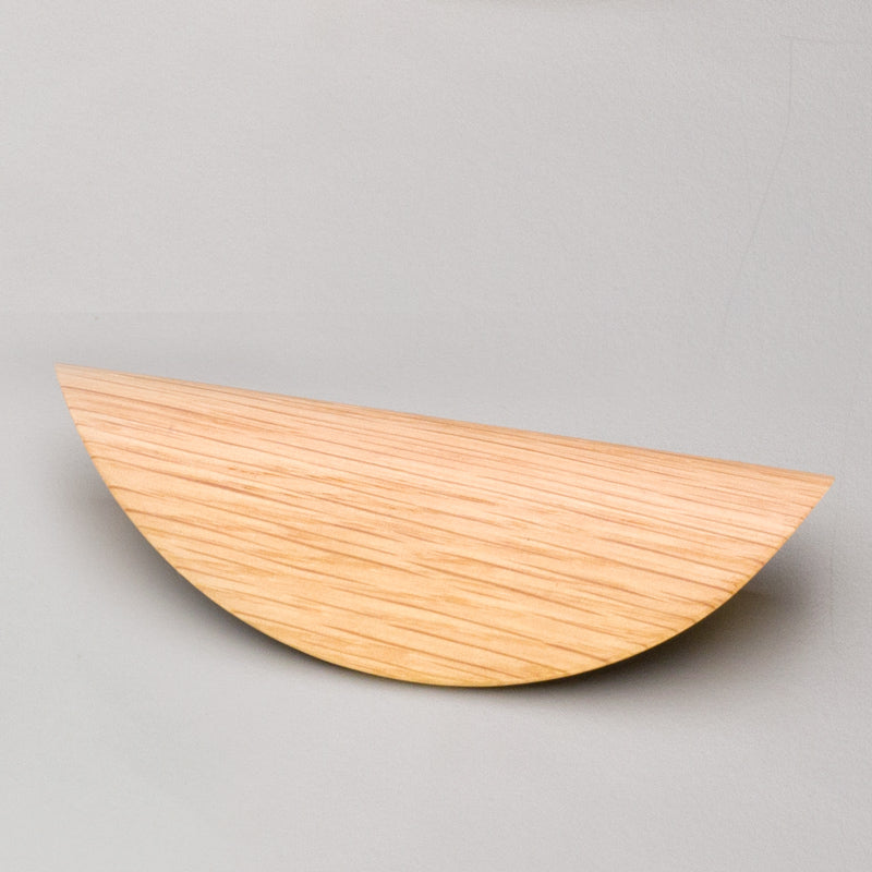 L7804 Archive Handle