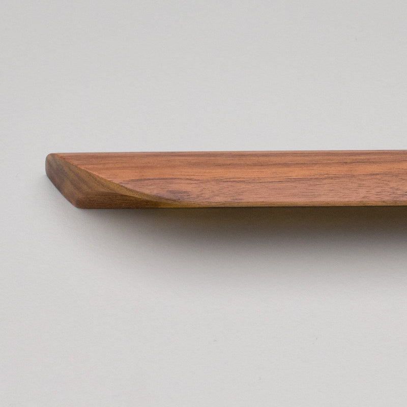 L7804 Archive Handle